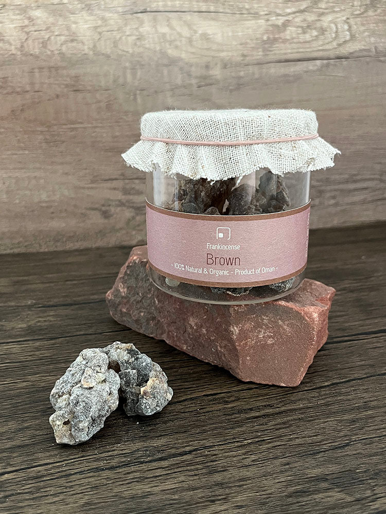Brown Sacra Frankincense Resin Boswellia Sacra Luban Oman HK Hong Kong 乳香樹脂 阿曼 乳香 棕乳香 樹脂 乳香薩克拉 魯班樹 香港