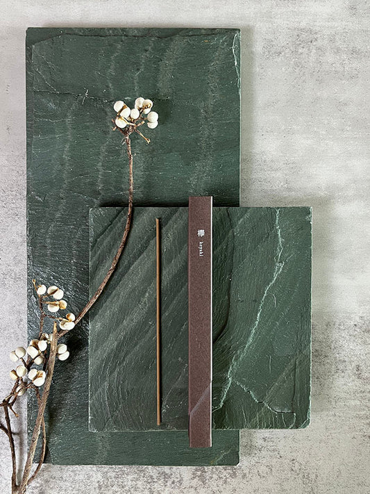 日本 京都 線香 香彩堂 香港 和木 櫸木香 櫸木 Japan Kyoto incense stick Kousaido HK Wood Waki Zelkova Keyaki