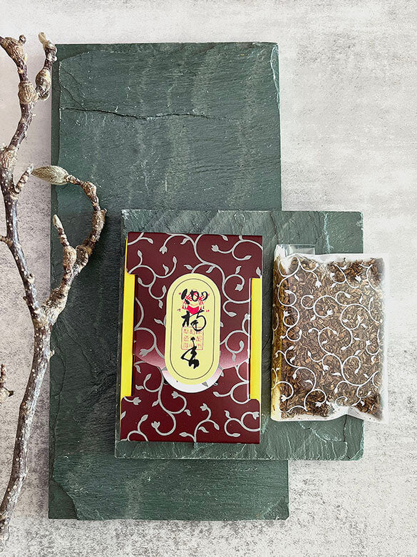 日本 京都 線香 木削燒香 松榮堂 香港 伽楠香 Japan Kyoto incense stick Shoyeido HK Granulated Incense Kyanankoh Incense