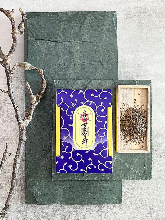 日本 京都 線香 木削燒香 松榮堂 香港 無量壽木削 Japan Kyoto incense stick Shoyeido HK Granulated Incense Muryoju Incense
