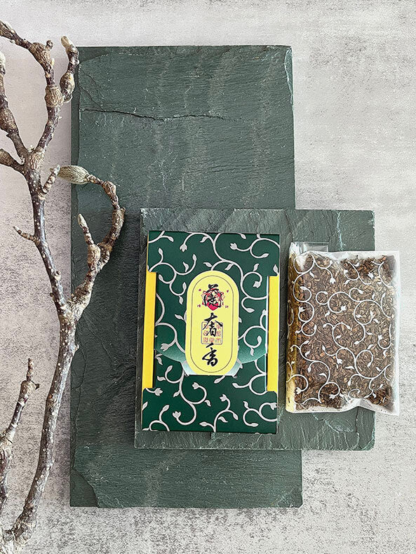 日本 京都 線香 木削燒香 松榮堂 香港 蘭奢香 Japan Kyoto incense stick Shoyeido HK Granulated Incense Ranjakoh Incense
