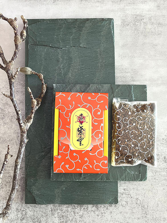 日本 京都 線香 木削燒香 松榮堂 香港 紫雲 Japan Kyoto incense stick Shoyeido HK Granulated Incense Shiun Incense