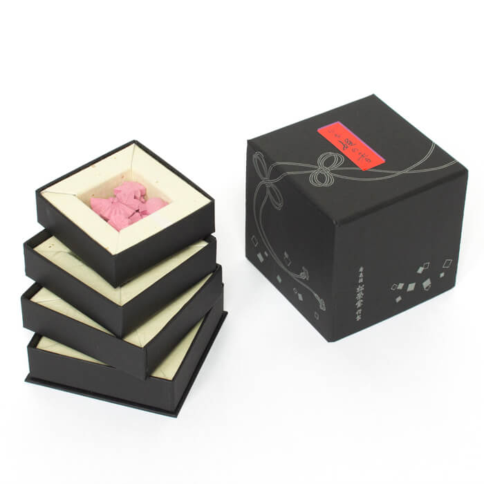 日本 京都 線香 印香 松榮堂 香港 姬之香 Japan Kyoto incense stick Shoyeido HK Molded Incense Princess Incense