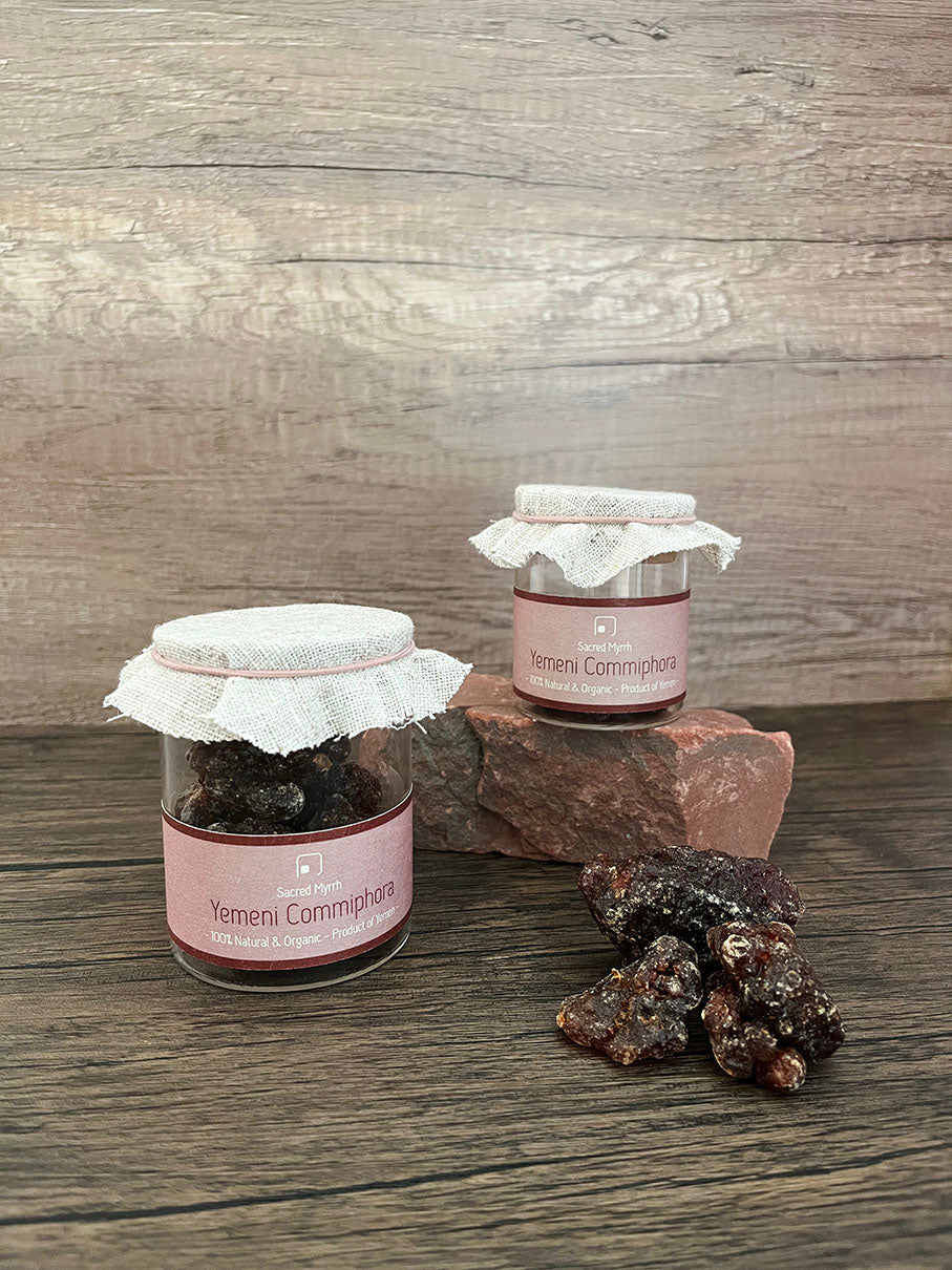 Myrrh Resin Sacres Myrrh Yemeni Commiphora Boswellia Sacra Luban Oman HK Hong Kong Yemen 乳香樹脂 阿曼 乳香 也門 沒藥 樹脂 香港