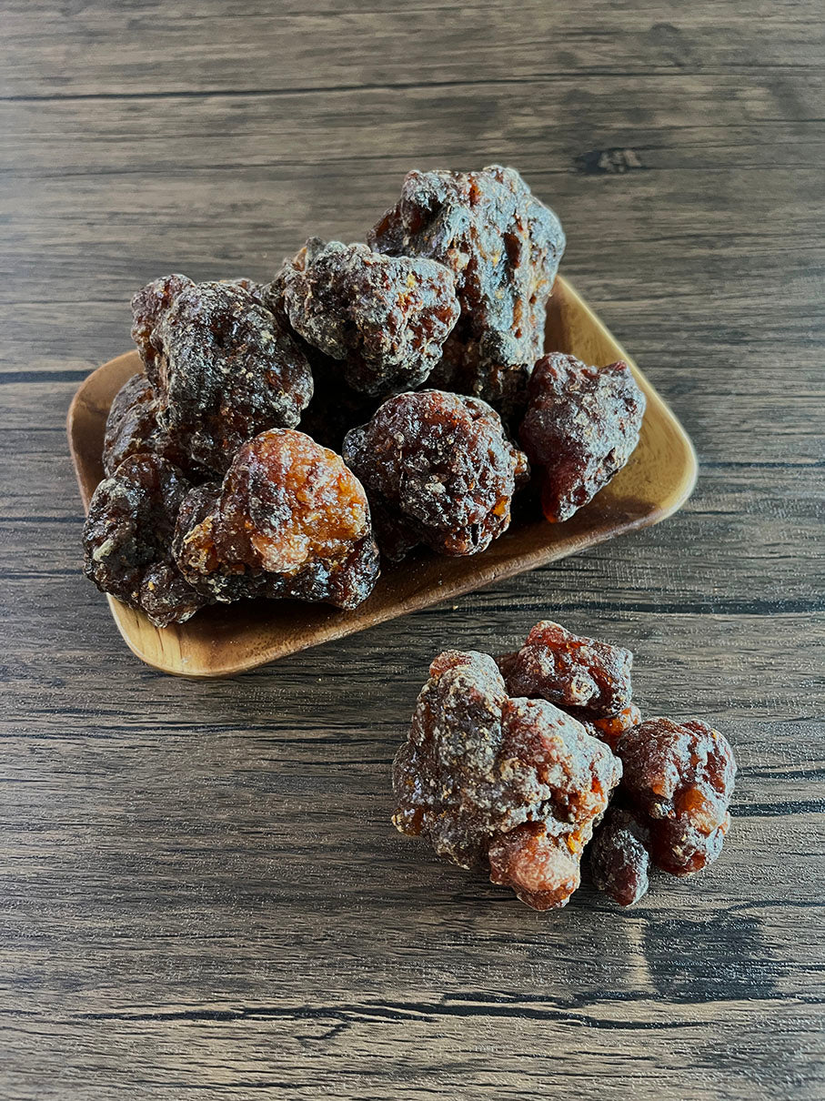 Myrrh Resin Sacres Myrrh Yemeni Commiphora Boswellia Sacra Luban Oman HK Hong Kong Yemen 乳香樹脂 阿曼 乳香 也門 沒藥 樹脂 香港