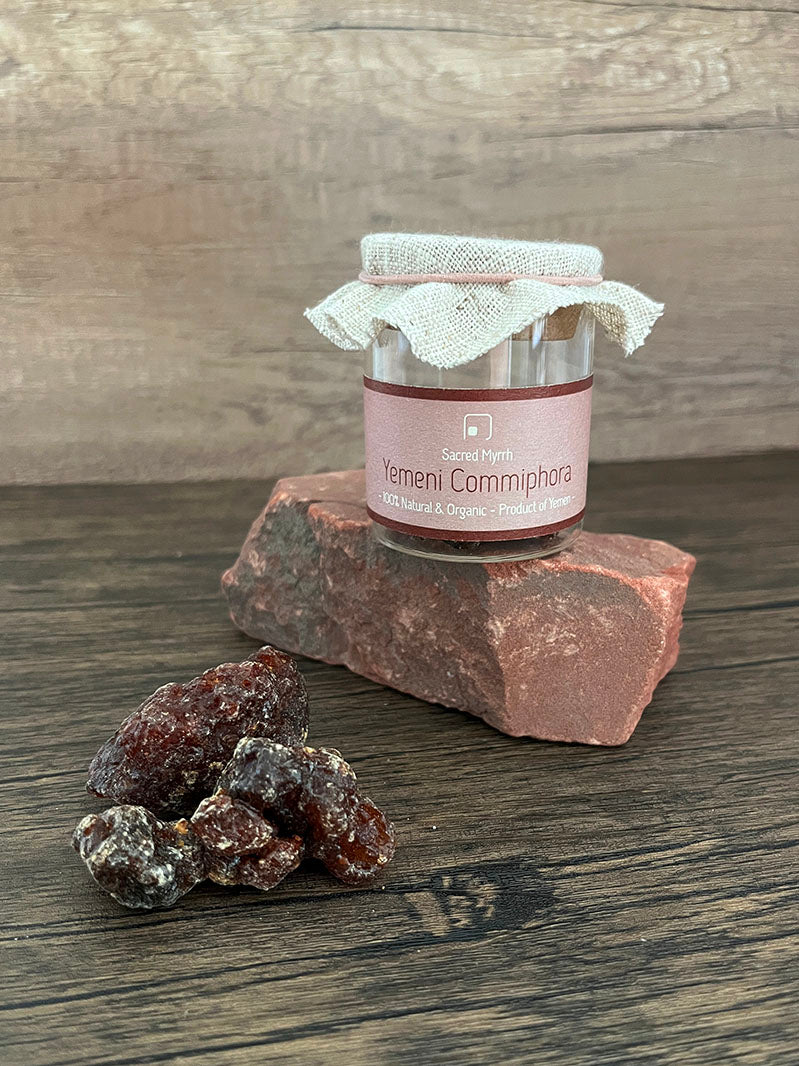 Myrrh Resin Sacres Myrrh Yemeni Commiphora Boswellia Sacra Luban Oman HK Hong Kong Yemen 乳香樹脂 阿曼 乳香 也門 沒藥 樹脂 香港