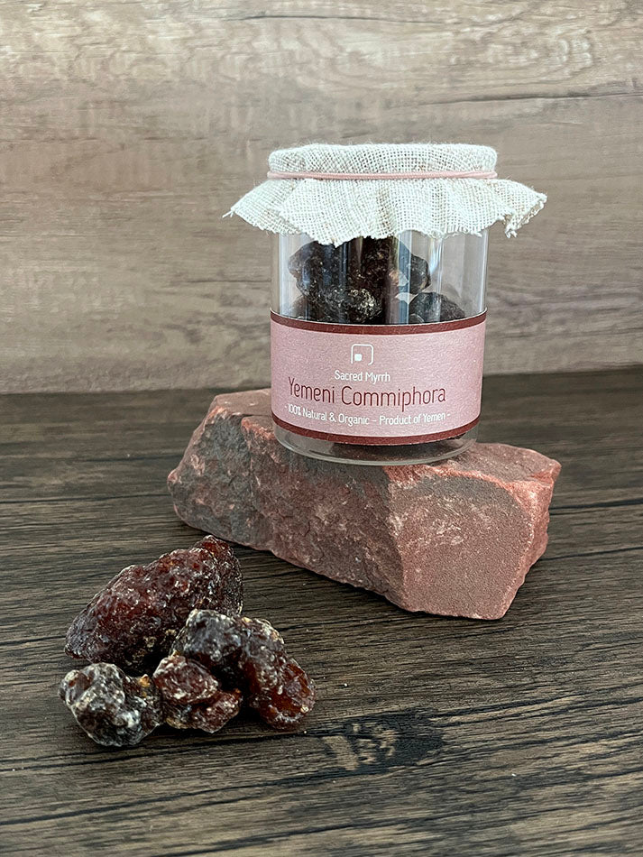 Myrrh Resin Sacres Myrrh Yemeni Commiphora Boswellia Sacra Luban Oman HK Hong Kong Yemen 乳香樹脂 阿曼 乳香 也門 沒藥 樹脂 香港