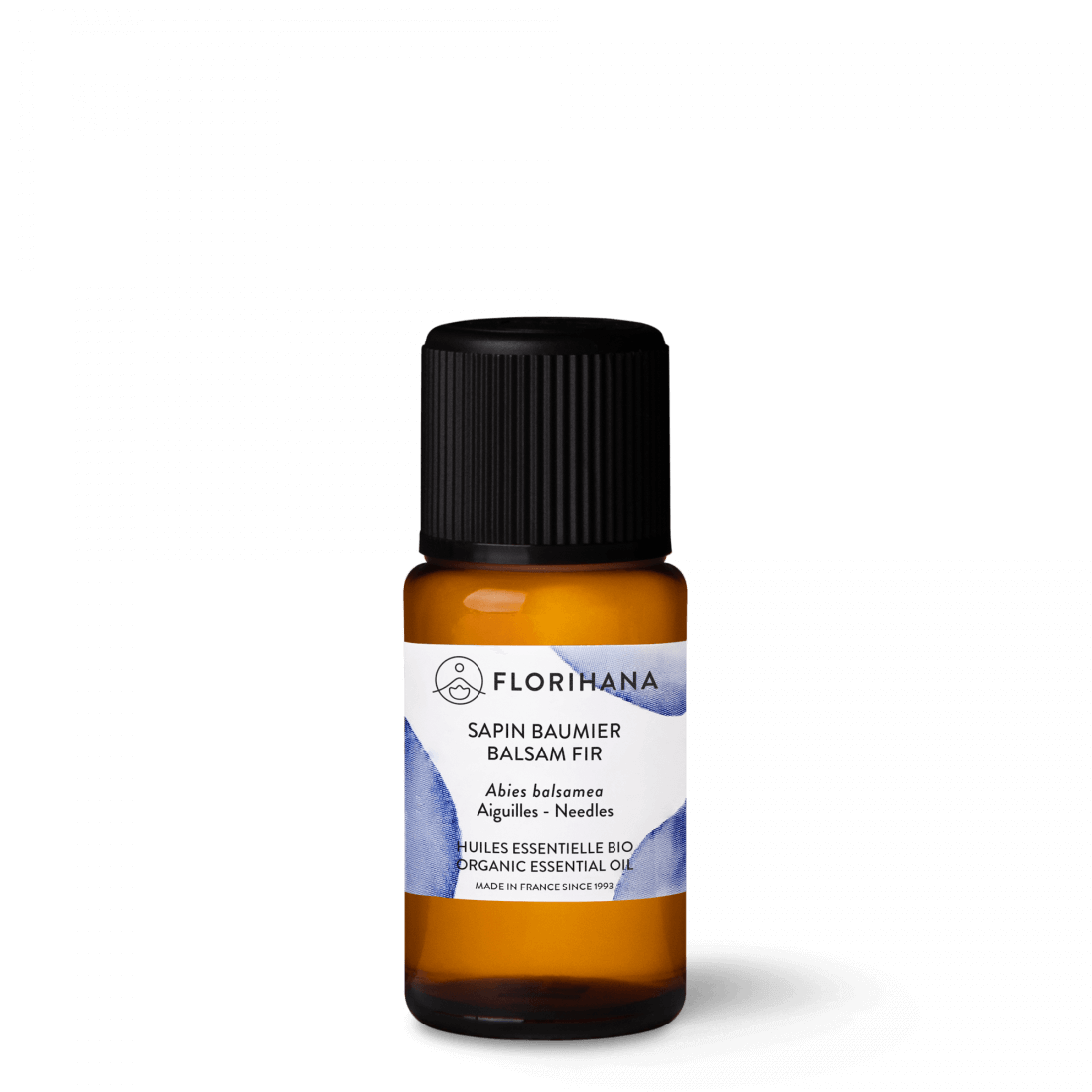 Florihana - Balsam Fir Organic Essential Oil