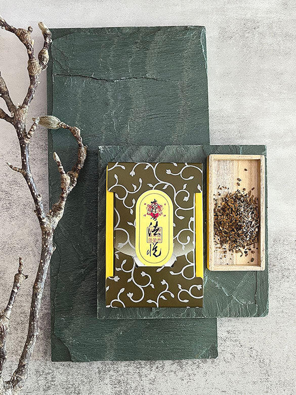 日本 京都 線香 木削燒香 松榮堂 香港 法悅 Japan Kyoto incense stick Shoyeido HK Granulated Incense Hoetsu Incense