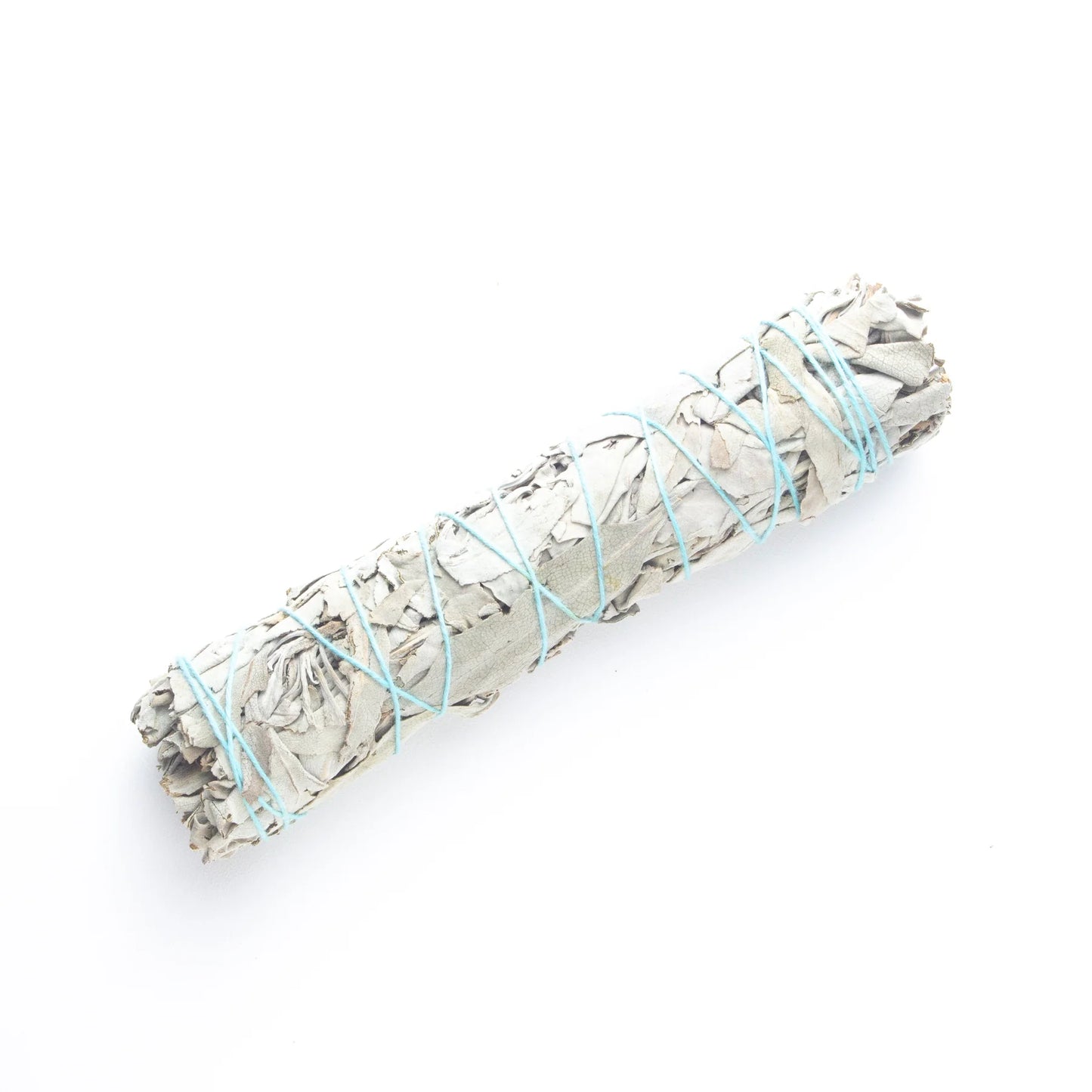 White Sage Smudge Stick